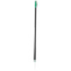 Unger Unger® People’s Paper Picker Pin Pole UNGPPPP