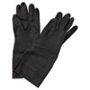 Boardwalk Boardwalk® Neoprene Flock-Lined Gloves BWK543M
