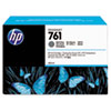 Hewlett Packard HP CM991A, 992A, 993A, 994A, 995A, 996A, 997A Ink HEW CM996A