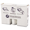Inteplast Group Inteplast Group High-Density Commercial Can Liners Value Pack IBSVALH4048N14