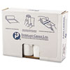 Inteplast Group Inteplast Group High-Density Commercial Can Liners Value Pack IBSVALH4348N16