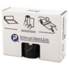 Inteplast Group Inteplast Group High-Density Commercial Can Liners Value Pack IBSVALH3860K22