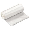 Inteplast Group Inteplast Group High-Density Commercial Can Liners IBSEC2433N