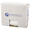 Inteplast Group Inteplast Group High-Density Commercial Can Liners IBSEC243306N