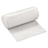 Inteplast Group Inteplast Group High-Density Commercial Can Liners IBSS243308N