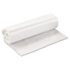 Inteplast Group Inteplast Group High-Density Commercial Can Liners Value Pack IBSVALH3037N10