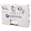 Inteplast Group Inteplast Group High-Density Commercial Can Liners Value Pack IBSVALH3037N13