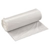 Inteplast Group Inteplast Group High-Density Commercial Can Liners Value Pack IBSVALH3860N22