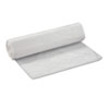 Inteplast Group Inteplast Group High-Density Commercial Can Liners Value Pack IBSVALH4048N16