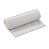 Inteplast Group Inteplast Group High-Density Commercial Can Liners Value Pack IBSVALH3860N14