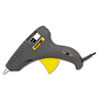 Stanley-Bostitch Stanley® Dual Melt Glue Gun BOSGR252