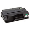 Samsung Samsung MLTD205E, MLTD205L, MLTD205S Toner SAS MLTD205L