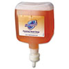 Procter & Gamble Safeguard™ Professional Antibacterial Foaming Hand Soap PGC47435