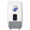 Procter & Gamble Safeguard™ Professional Hand Soap Dispenser PGC47436