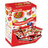 Jelly Belly Candy Company Jelly Belly® Jelly Beans OFX72512