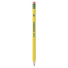 Dixon Ticonderoga® Pencils DIX13882