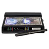Dri Mark Dri-Mark® Tri Test Counterfeit Bill Detector DRI351TRI