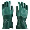 Ansell AnsellPro Scorpio® Neoprene Gloves ANS835210