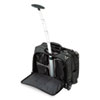 Kensington Kensington® Contour™ Roller Laptop Case KMW62348