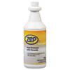 Amrep Zep Professional® Stain Remover with Peroxide ZPP1041705