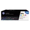 Hewlett Packard HP CF340A-CC530AG Toner HEW CF340A