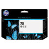 Hewlett Packard HP C9390A-C9450A Ink HEW C9450A