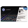 Hewlett Packard HP CE260A-CE263AG Toner HEW CE260X