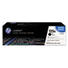 Hewlett Packard HP CB540AD Toner HEW CB540AD