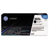 Hewlett Packard HP CE740A, CE741A, CE742A, CE743A Toner HEW CE740A