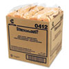 Chicopee Chix® Stretch ’n Dust® Cloths CHI0412