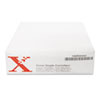 Xerox Xerox® Staple Cartridges XER108R00493