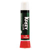 Krazy Glue Krazy Glue® All Purpose Krazy Glue® EPIKG58548R