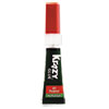 Krazy Glue Krazy Glue® All Purpose Krazy Glue® Instant Gel EPIKG86648R
