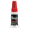 Krazy Glue Krazy Glue® All Purpose Brush-On Krazy Glue® EPIKG92548R