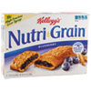 Kellogg's Kellogg's® Nutri-Grain® Soft Baked Breakfast Bars KEB35745