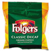 Folgers Folgers® Filter Packs FOL06122