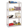 Iceberg Iceberg Rough n Ready® Open Storage System ICE20843