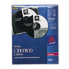 Avery Avery® CD Labels AVE5692