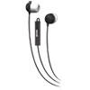Maxell Maxell® In-Ear Buds with Built-in Microphone MAX190300
