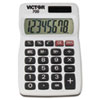 Victor Victor® 700 Pocket Calculator VCT700