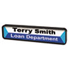Advantus People Pointer™ DIY Sign AVT83700