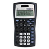 Texas Instruments Texas Instruments TI-30X IIS Scientific Calculator TEXTI30XIIS