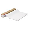 Canon Canon® Satin Photographic Paper CNM2047V136