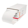 Universal Universal® Dot Matrix Printer Labels UNV70112