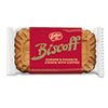 Biscoff Biscoff Cookies LTB456268