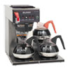 Coffee Makers & Brewers