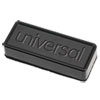 Universal Universal® Dry Erase Whiteboard Eraser UNV43663