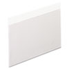 Pendaflex Pendaflex® Self-Adhesive Pockets PFX99375