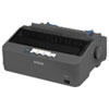 Epson Epson® LX-350 Dot Matrix Printer EPSC11CC24001