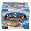 Swiss Miss Swiss Miss® Hot Cocoa Mix SWM47491